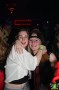 Thumbs/tn_Zaterdagavond carnaval 2025 212.jpg